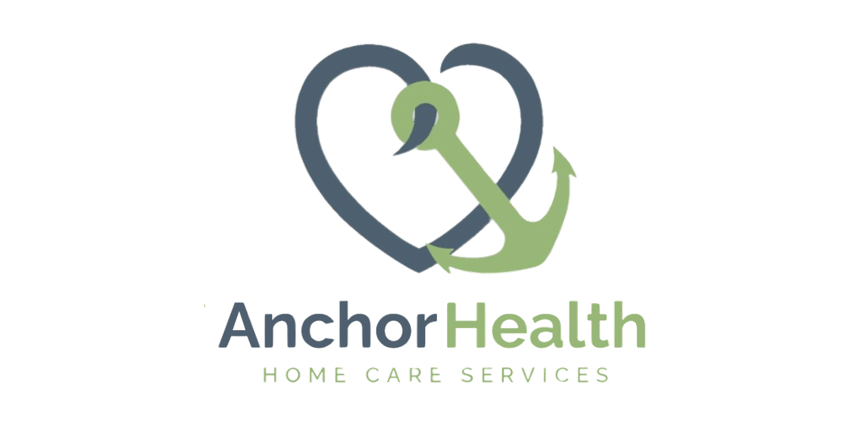 Anchor Health