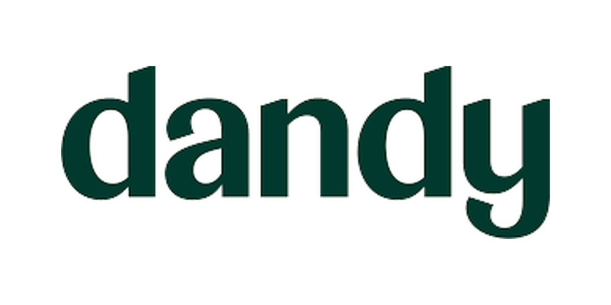 Dandy