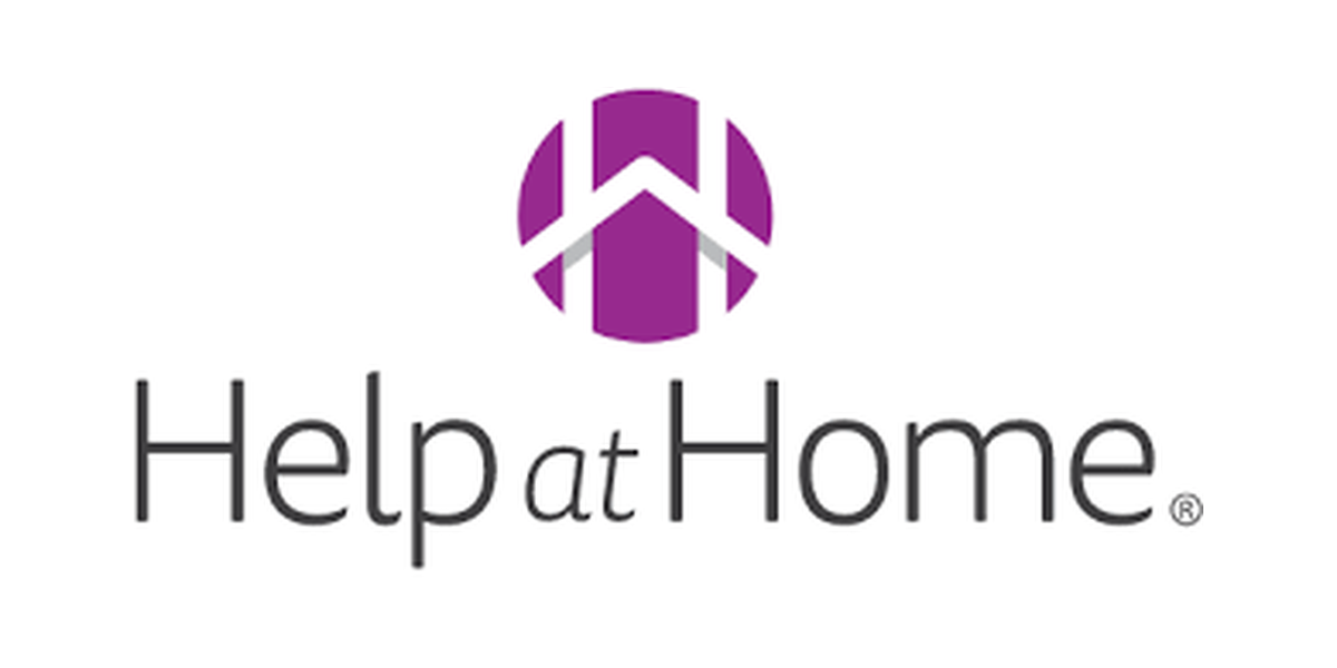Help at Home