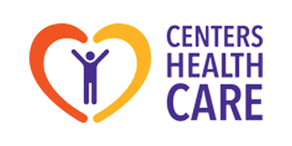 Centers Health Care