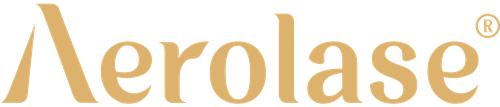Aerolase
