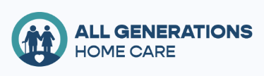 All Generation Home Care