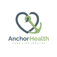Anchor Health