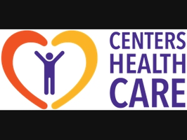 Centers Health Care