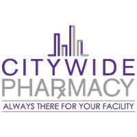 Citywide Pharmacy