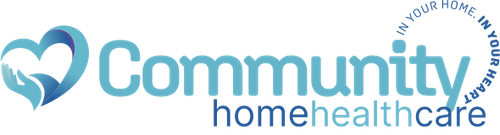 Community Home Care