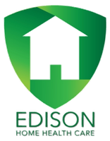 Edison Home Health (acquired by Help at Home)