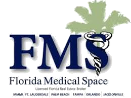 Florida Medical Space