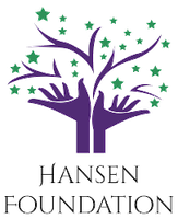 The Hansen Foundation (Enlightened Solutions)