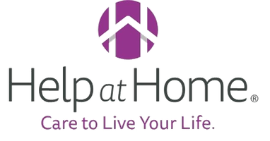 Help at Home