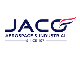 JACO Aerospace