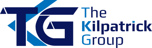The Kilpatrick Group