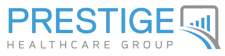 Prestige Healthcare Group