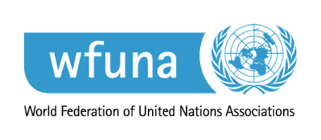 WFUNA (World Federation of United Nations Associations)
